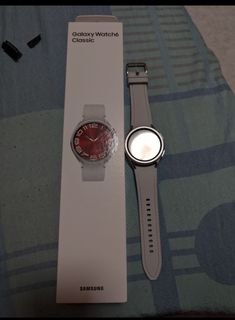 (Category: ) located in . Submitted by rolex0702 (Listing ID 1298781626, Image 1). Description: .
