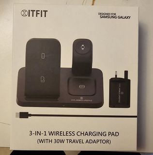 （分類：）位於 。 由 skywingsn 提交（商品編號 1300444960，圖片 1）。簡介： 。