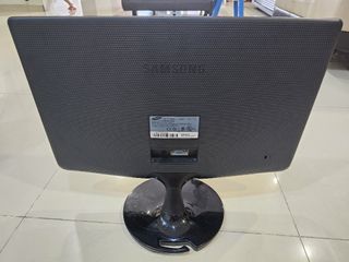 (Category: ) located in . Submitted by sunway168 (Listing ID 1300445257, Image 1). Description: .