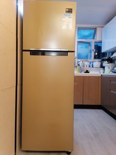 （分類：）位於 。 由 hkbegger 提交（商品編號 1300522958，圖片 1）。簡介： 。