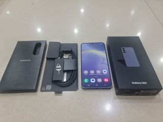 Samsung S24 / 512gb