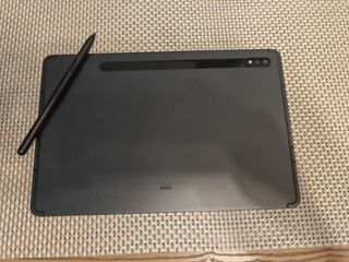 （分類：）位於 。 由 ctwsammy 提交（商品編號 1300443241，圖片 1）。簡介： 。