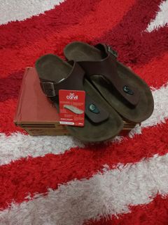 (Kategori: ) berada di . Dikirim oleh jhoon77 (ID iklan 1300441650, Gambar 1). Deskripsi: .