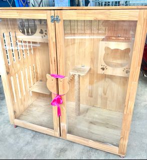 (Category: ) located in . Submitted by erinnazli (Listing ID 1300508990, Image 1). Description: .