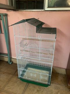 (Category: ) located in . Submitted by azfarrani (Listing ID 1300431468, Image 1). Description: .