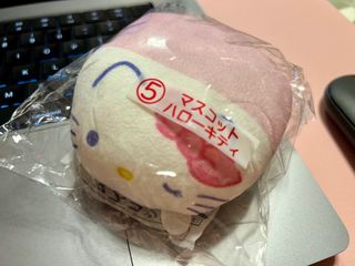 （分類：）位於 。 由 peachbaba 提交（商品編號 1300450342，圖片 1）。簡介： 。