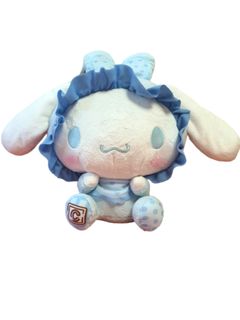 （分類：）位於 。 由 helen8085 提交（商品編號 1293950167，圖片 1）。簡介： 。