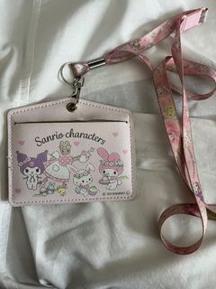 (Category: ) located in . Submitted by jenomoroll (Listing ID 1300507494, Image 1). Description: .