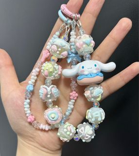 (Category: ) located in . Submitted by x2handmade (Listing ID 1300576899, Image 1). Description: .