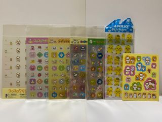 （分類：）位於 。 由 kit_kwok.c 提交（商品編號 1300540892，圖片 1）。簡介： 。