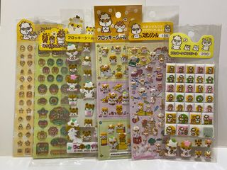 （分類：）位於 。 由 kit_kwok.c 提交（商品編號 1300543169，圖片 1）。簡介： 。