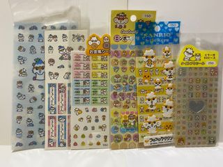 （分類：）位於 。 由 kit_kwok.c 提交（商品編號 1300546405，圖片 1）。簡介： 。