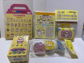 （分類：）位於 。 由 kit_kwok.c 提交（商品編號 1300548740，圖片 1）。簡介： 。