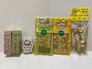 （分類：）位於 。 由 kit_kwok.c 提交（商品編號 1300551412，圖片 1）。簡介： 。