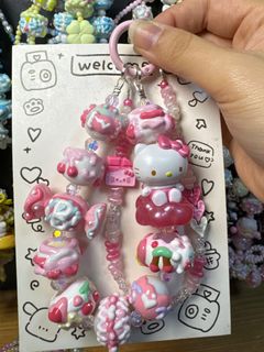 (Category: ) located in . Submitted by x2handmade (Listing ID 1300579705, Image 1). Description: .