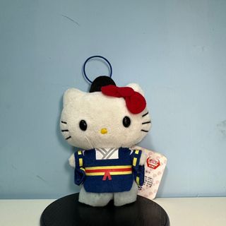 （分類：）位於 。 由 _ckkkkk_ 提交（商品編號 1300500328，圖片 1）。簡介： 。