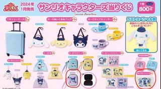 (Category: ) located in . Submitted by liiinyi (Listing ID 1300462767, Image 1). Description: .