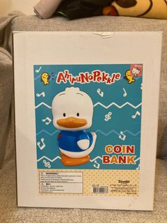 （分類：）位於 。 由 psae111 提交（商品編號 1300549087，圖片 1）。簡介： 。