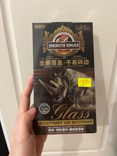 （分類：）位於 。 由 jennyauthority 提交（商品編號 1300511619，圖片 1）。簡介： 。