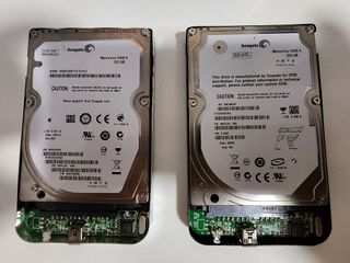 （分類：）位於 。 由 lcckwp 提交（商品編號 1300558948，圖片 1）。簡介： 。