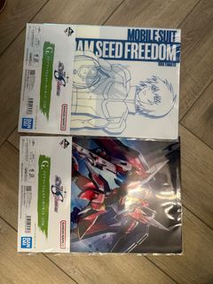 （分類：）位於 。 由 tf1208 提交（商品編號 1300587193，圖片 1）。簡介： 。