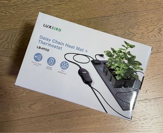 （分類：）位於 。 由 bemini0839 提交（商品編號 1300471980，圖片 1）。簡介： 。