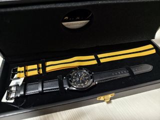 （分類：）位於 。 由 kcl0324 提交（商品編號 1300466053，圖片 1）。簡介： 。