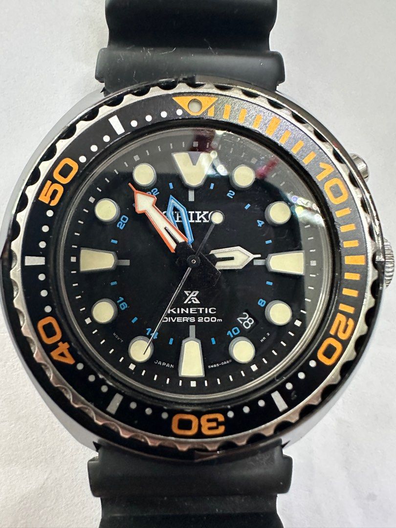 Sun023p1 seiko clearance