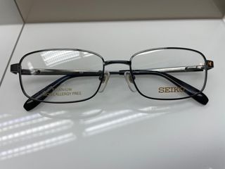 （分類：）位於 。 由 jl990108 提交（商品編號 1300538633，圖片 1）。簡介： 。