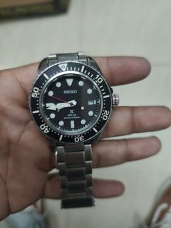 （分類：）位於 。 由 renegade852 提交（商品編號 1300433627，圖片 1）。簡介： 。
