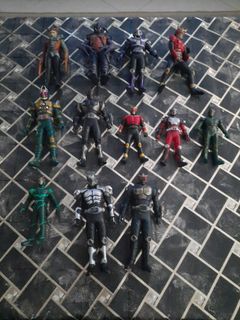(Category: ) located in . Submitted by randy13 (Listing ID 1300452424, Image 1). Description: .