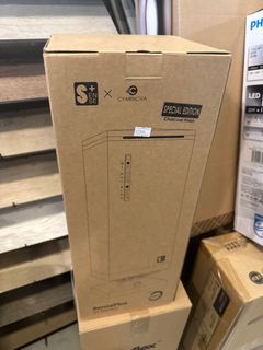 （分類：）位於 。 由 shingyanchan 提交（商品編號 1300452939，圖片 1）。簡介： 。