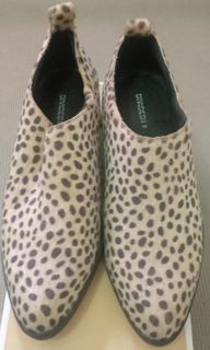 (Kategori: ) berada di . Dikirim oleh renatashop (ID iklan 1300460186, Gambar 1). Deskripsi: .