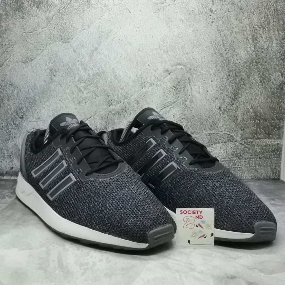 FLUX XF Mサイズ　DARK GRAY FLUX XFビンディング FLUX ビンディング XF Mサイズ Flux XF Mサイズ