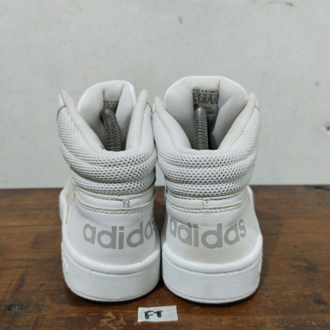 Adidas sooo neo 10k retro sneaker womens