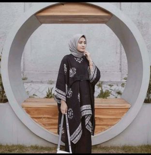 (Kategori: ) berada di . Dikirim oleh nhfita (ID iklan 1300544511, Gambar 1). Deskripsi: .