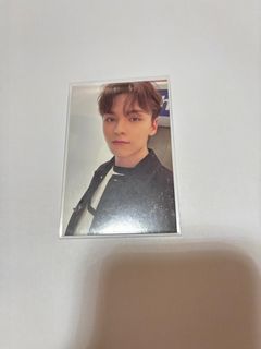 （分類：）位於 。 由 iscandy156 提交（商品編號 1300576831，圖片 1）。簡介： 。