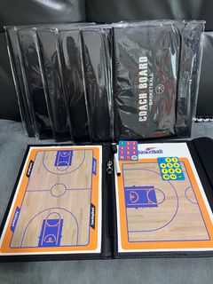 （分類：）位於 。 由 lammantat001 提交（商品編號 1300481940，圖片 1）。簡介： 。