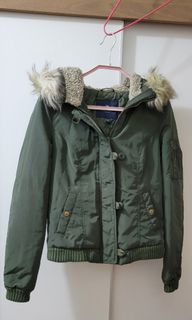 （分類：）位於 。 由 GREEN125 提交（商品編號 1300504301，圖片 1）。簡介： 。