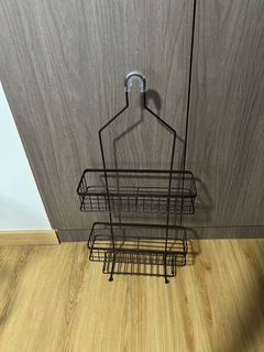 (Category: ) located in . Submitted by sohtamguan (Listing ID 1300536067, Image 1). Description: .