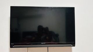 (Category: ) located in . Submitted by md_abuthaher (Listing ID 1300541938, Image 1). Description: .