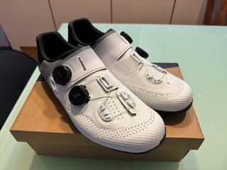 （分類：）位於 。 由 marcolai82 提交（商品編號 1300476706，圖片 1）。簡介： 。