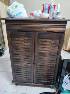 (Category: ) located in . Submitted by beezhuan (Listing ID 1300518577, Image 1). Description: .