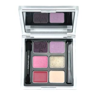 Cosmetics Collection item 2