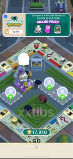 (Category: ) located in . Submitted by xxtlbs (Listing ID 1300531048, Image 1). Description: .