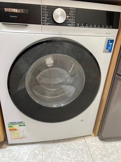 （分類：）位於 。 由 fannybuynow 提交（商品編號 1300444244，圖片 1）。簡介： 。