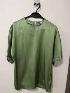 （分類：）位於 。 由 gildang 提交（商品編號 1300470152，圖片 1）。簡介： 。