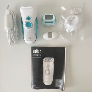 （分類：）位於 。 由 accessoriessss 提交（商品編號 1300497580，圖片 1）。簡介： 。
