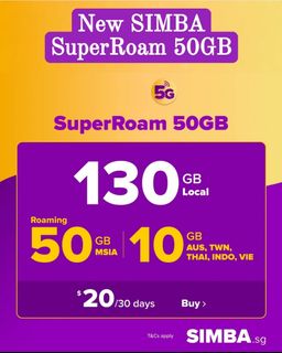 (Category: ) located in . Submitted by sk_phone_shop (Listing ID 1300500397, Image 1). Description: .