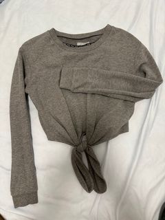 （分類：）位於 。 由 honsting 提交（商品編號 1300490226，圖片 1）。簡介： 。